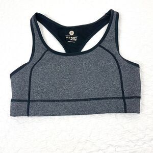 BUY 1 GET 1 FREE old navy active medium